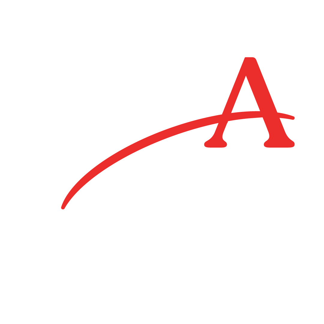 DLA Architects Company Store