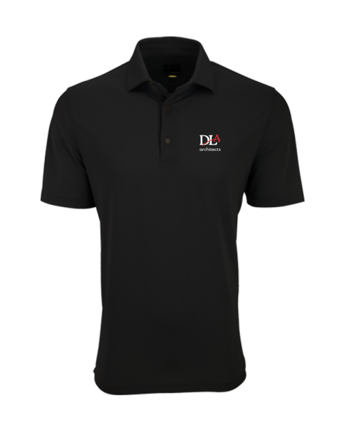 Greg Norman Freedom Polo - GNS2K480