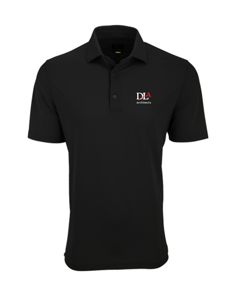 Greg Norman Freedom Polo - GNS2K480