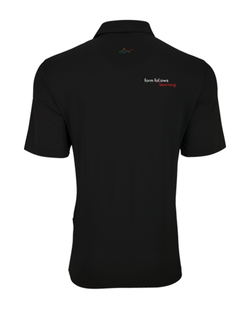 Greg Norman Freedom Polo - GNS2K480 - Image 5