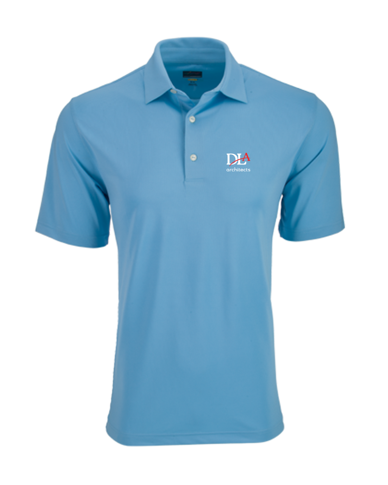 Greg Norman Freedom Polo - GNS2K480 - Image 2