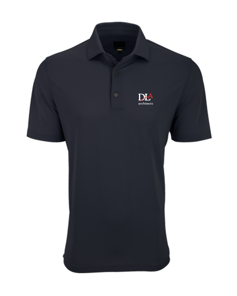 Greg Norman Freedom Polo - GNS2K480 - Image 3