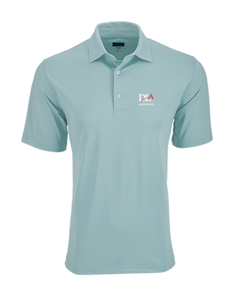 Greg Norman Freedom Polo - GNS2K480 - Image 4
