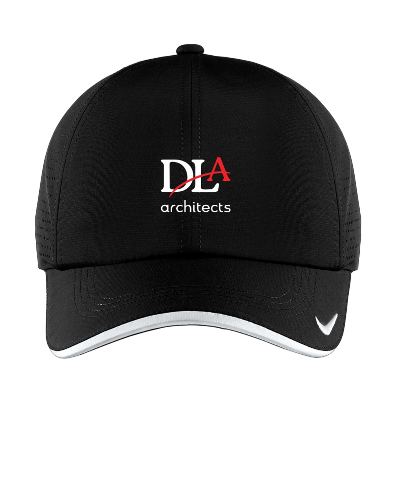 Nike - Dri-FIT Perforated Performance Cap NKFB6445