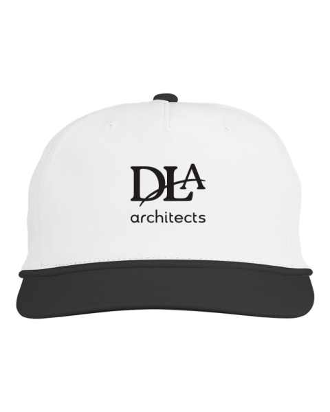 Swannies - Brewer Cap - SWB100