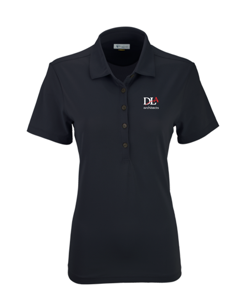 Women's Greg Norman Freedom Polo - WNS2K450 - Image 4